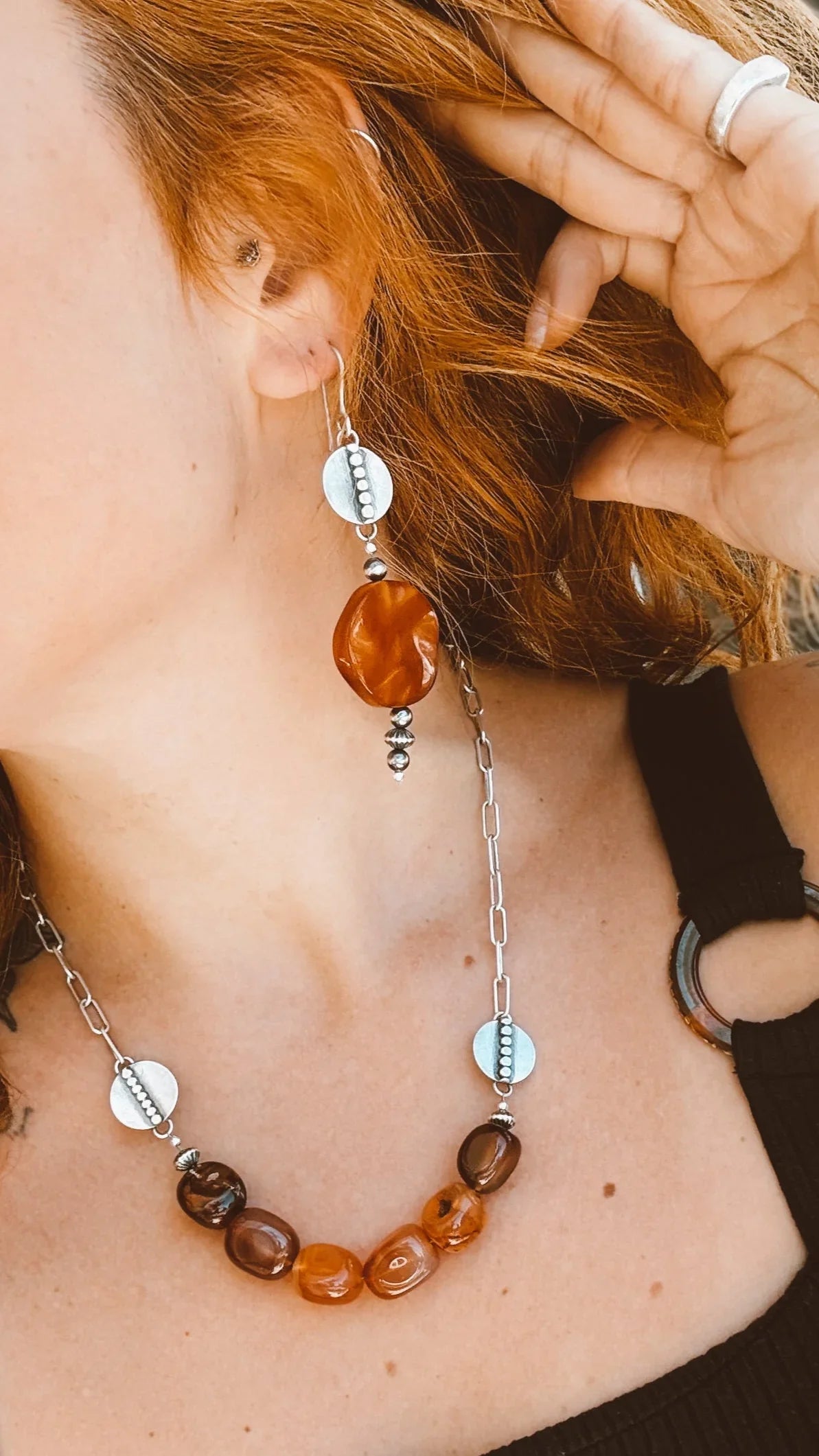 Jewlery
