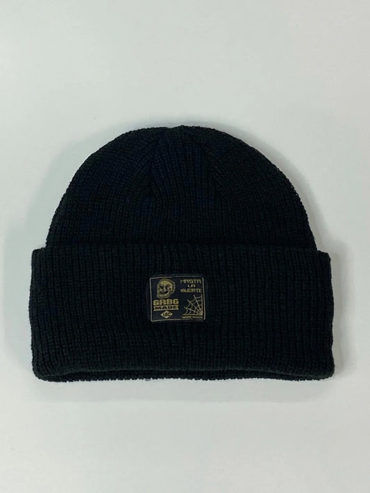 GRBG Made Beanies