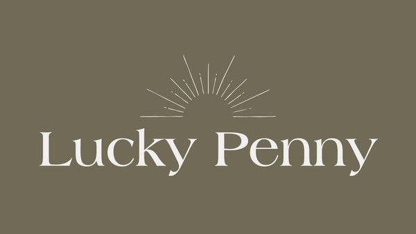 Lucky Penny