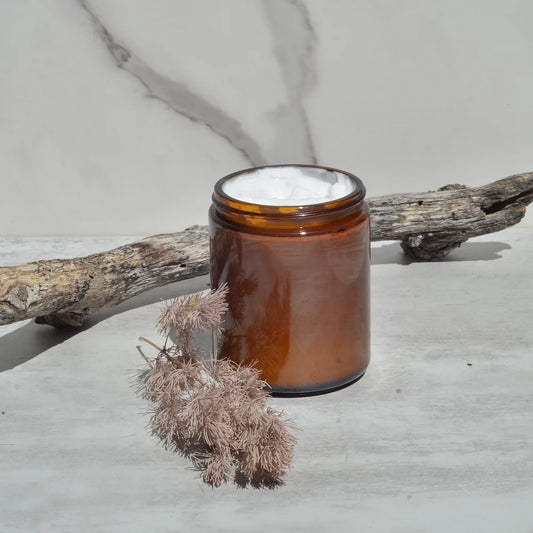 Mood Medicine Body Butter