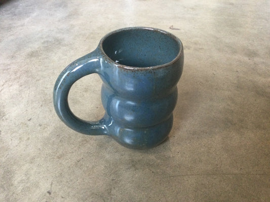 Bubble Mug Large
