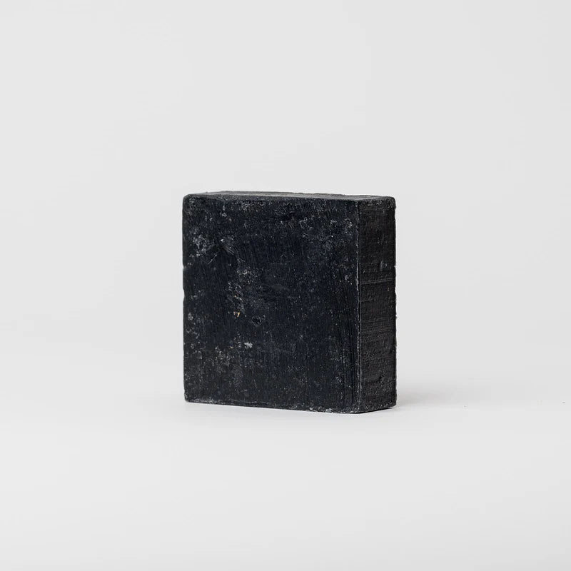 Tallow Soap