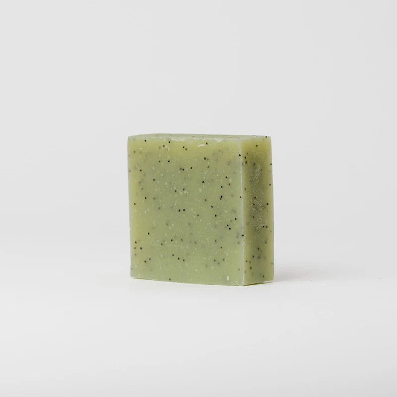 Tallow Soap