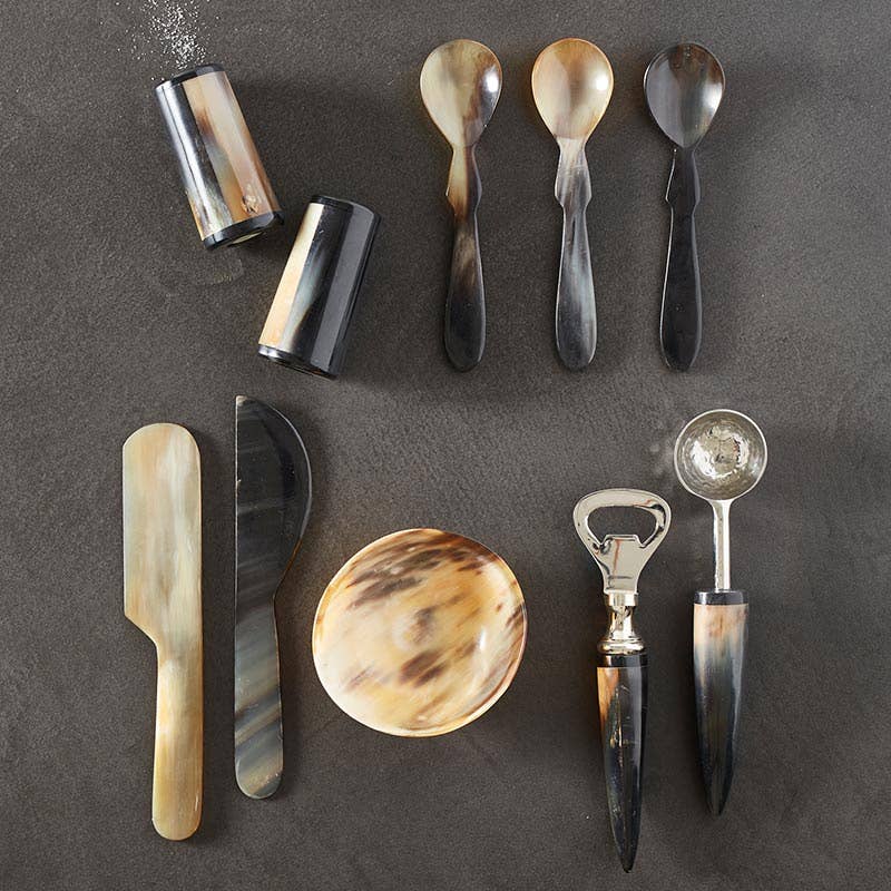 Horn Bottle Opener