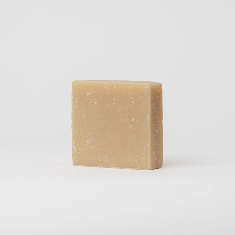 Tallow Soap