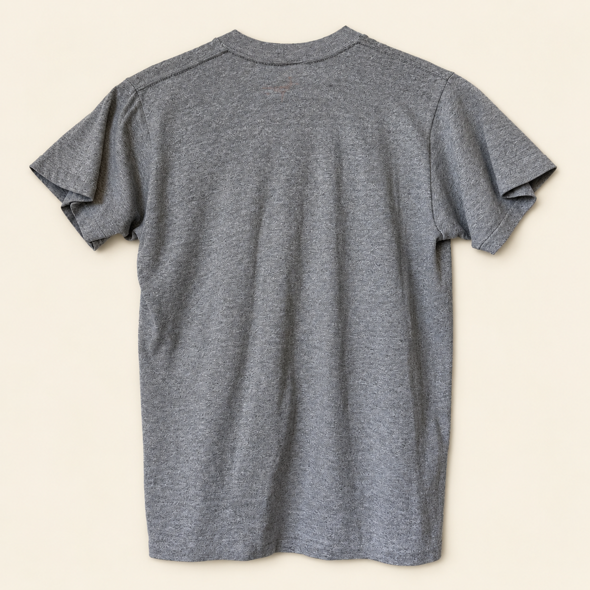 St. Martins College Slammin Saints Tee