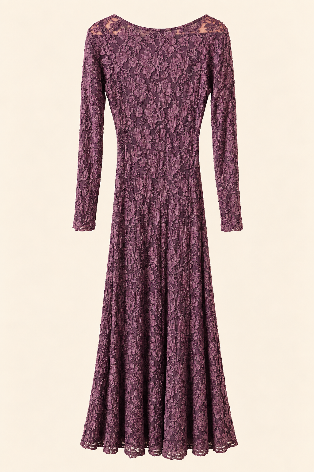 90's Lace Betsey Johnson Dress